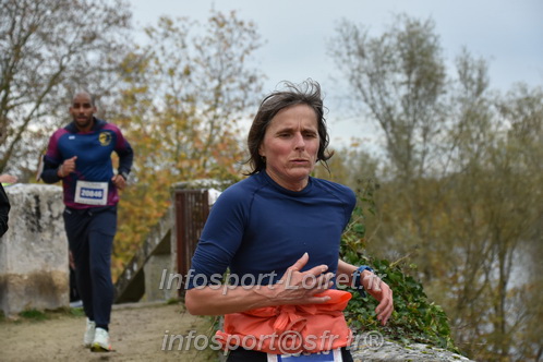 Les Foulees du Dragon 2025/FDRAGON_2025_06050.JPG